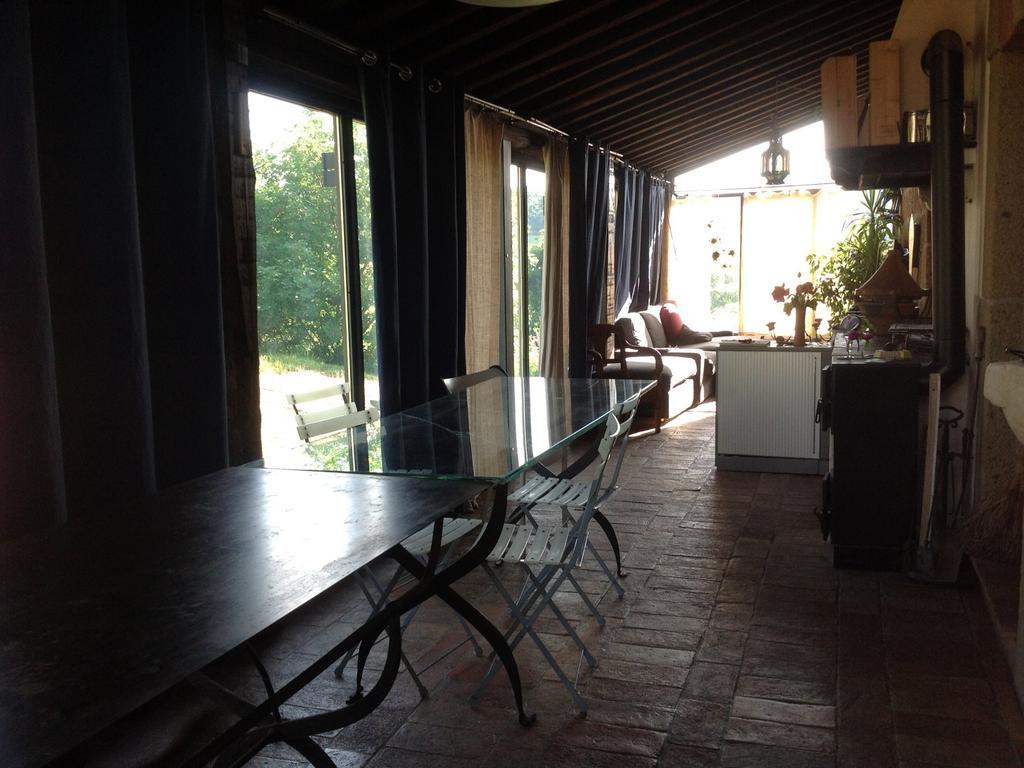 Bed and Breakfast Poggioba à Sovana Extérieur photo